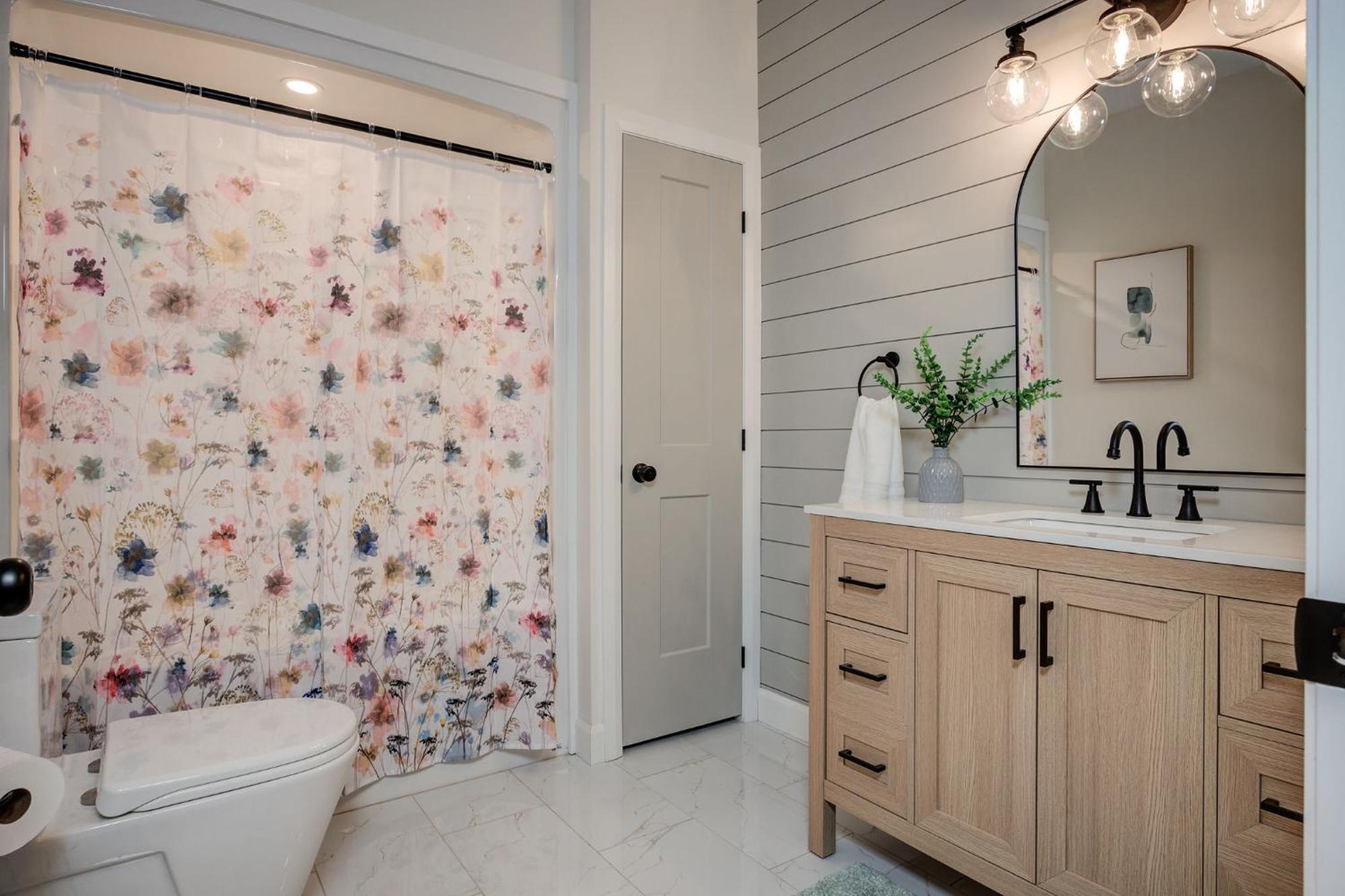 Chic Suite By Westlynn Little Current Luaran gambar